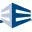 Logo Evers AND Evers Glas en Interieurglas