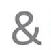 Logo Auto AND Service