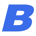 Logo BIBUS BV
