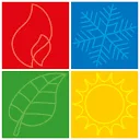 Logo DSA Klimaat- & Energiebeheer B.V.