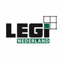 Logo Advies- en projectpartner