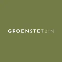 Logo Groenste tuin