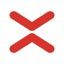 Logo XOOON