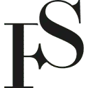 Logo FortStaete