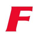 Logo FROMM Nederland B.V.