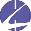 Logo Hal Leonard Europe