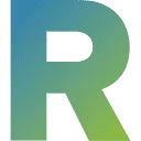 Logo Ralectro