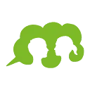Logo Kleine Grote Denkers