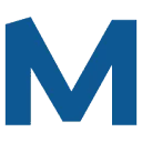 Logo MART Medical