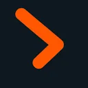 Logo van SEO Specialist Freelance