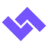 Logo Polymath Works