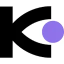 Logo van KYC Management