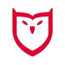 Logo van Tri-Watch