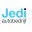 Logo Jedi Groep