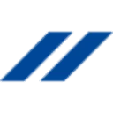 Logo Rhenus Data Office Netherlands B.V.