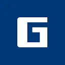 Logo GAMMA Nederland
