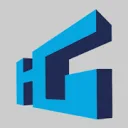 Logo HG Montage