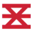 Logo Ondernemersloket Enschede