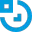 Logo Veld Bouwmanagement B.V.