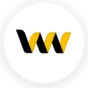 Logo Whitevision