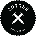 Logo 20Tree