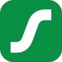 Logo van SEDNA.software