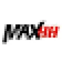 Logo van Socialmediageschenk