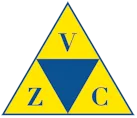 Logo VZC Veenendaal