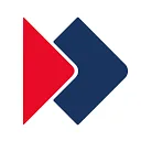 Logo De Jong Reclame