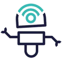 Logo Do-IT Solutions
