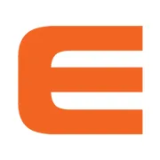 Logo Merrick