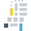 Logo Civilion