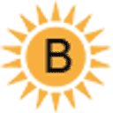 Logo Talent uit Noordoost-Brabant