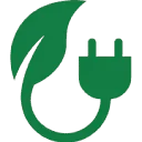 Logo AbanSolar