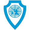 Logo JCI Lek AND Linge