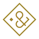 Logo Joanna Pantigoso
