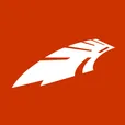 Logo RDW