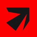 Logo Moah Studio