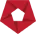 Logo Invictus Online Marketing