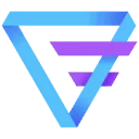 Logo EventVision