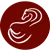 Logo van cavalo stal en weidetechniek