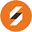 Logo Sign AND Image BV
