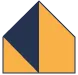 Logo Soeteman Makelaars