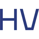 Logo Hoog Vuur - café van de Prodentfabriek
