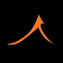 Logo van ACTUAL COUTURE®
