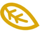 Logo Praktijk LenteFit