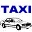 Logo Taxi Jappie