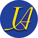 Logo UnisApply Consultancy