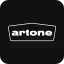 Logo Artone