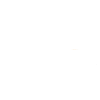Logo van MetaClass